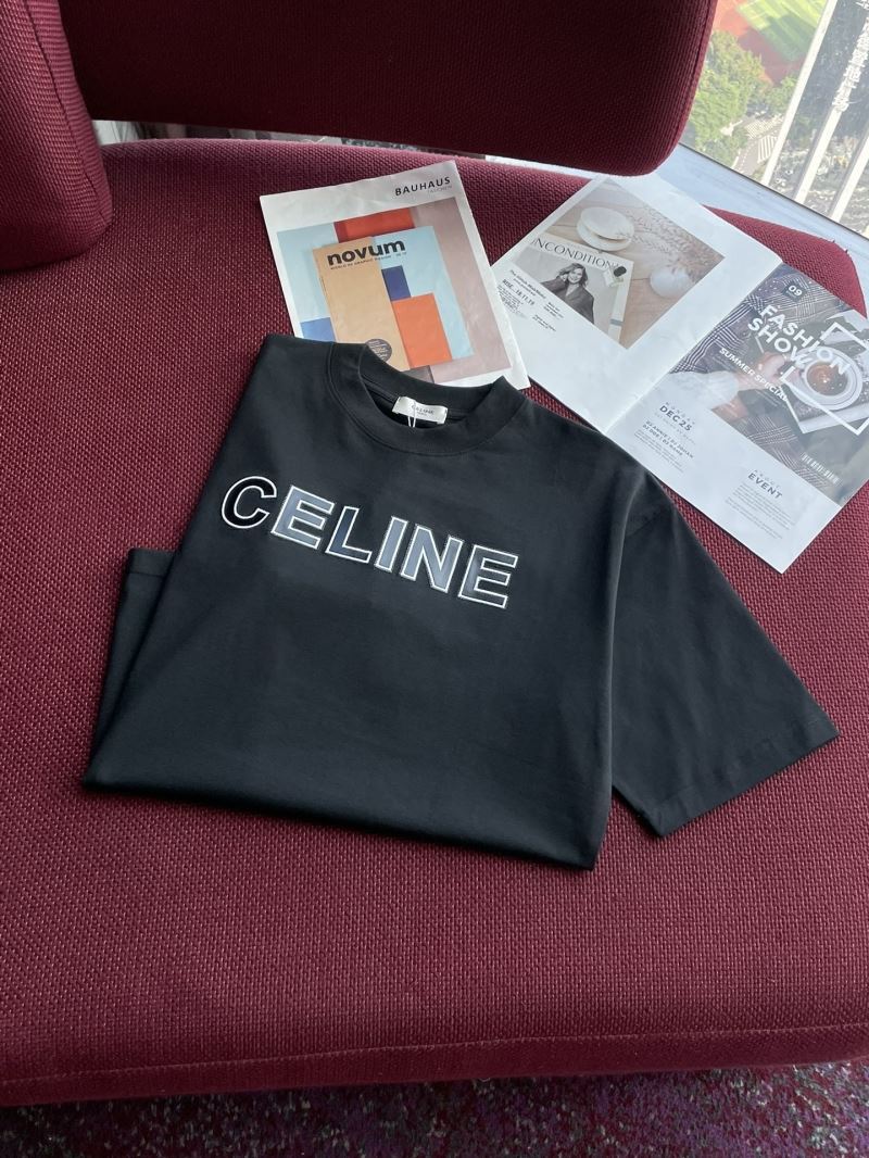 Celine T-Shirts